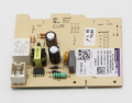 Arcelik Modules / Electric Units Home Appliances - Card Holder Slim - 1784070230
